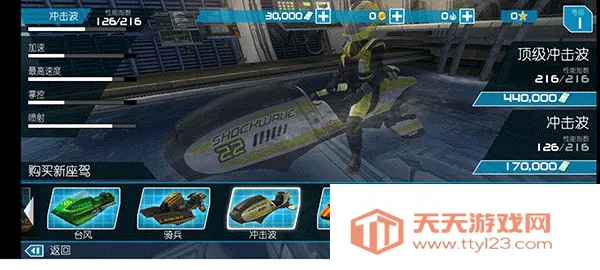 ������ͧ2�ڹ������޽�Ұ�