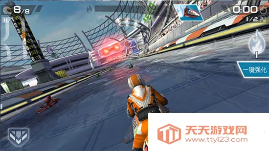 ������ͧ2�ڹ������޽�Ұ�v1.4.0.0 �ֻ����ͼ2