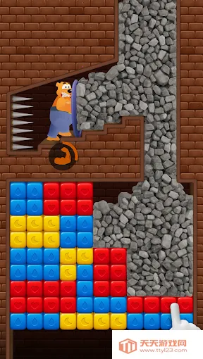 ��ͨ��ը2026���°汾v14489 �ٷ������ͼ4