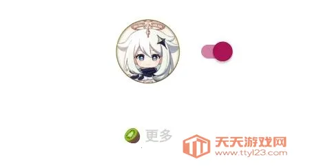 �����������ֻ���