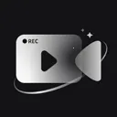 ����־� v2.9.2 ��׿��