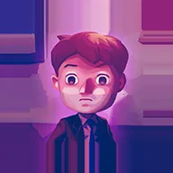 ��Ѻ������2026���ذ�װ v1.0 �ֻ���