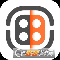 �컭 v3.6.1 ��׿��