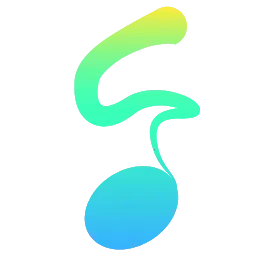 �������� v9.2.0 ��׿��