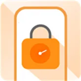 ���ɿ�ʱ2026���ذ�װ v1.1.9 �ֻ���