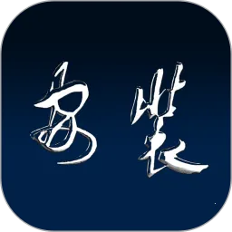 ��װѧԺ v1.7.7 ��׿��