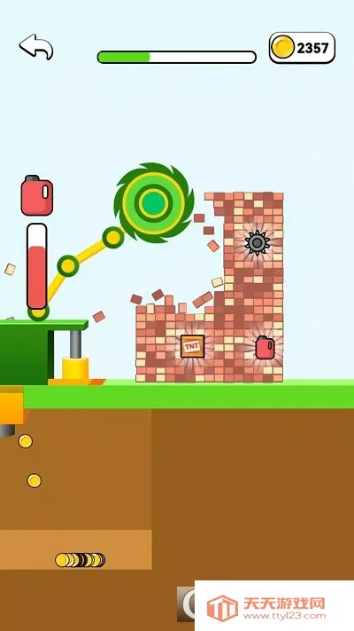 �����������޽�Ұ�v1.0.3 ��Ѱ��ͼ0