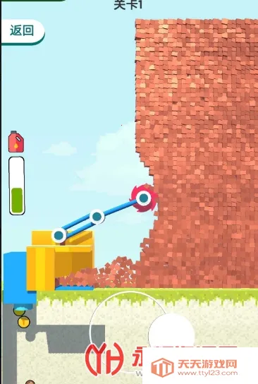 �����������޽�Ұ�