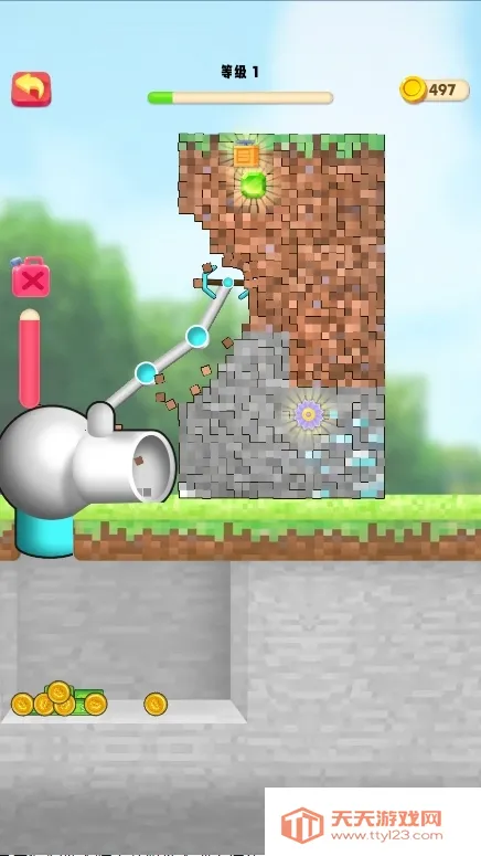 �����������޽�Ұ�