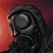 CSXGO2026�ٷ����°汾 v1.33 ��Ѱ�