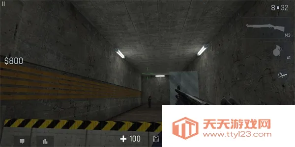 CSXGO2026�ٷ����°汾v1.33 ��Ѱ��ͼ2