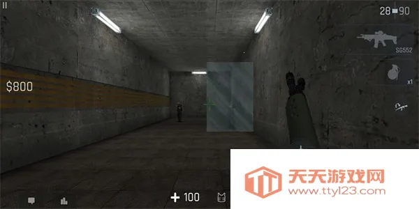 CSXGO2026�ٷ����°汾v1.33 ��Ѱ��ͼ0