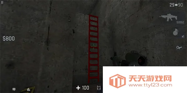 CSXGO2026�ٷ����°汾v1.33 ��Ѱ��ͼ1