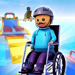 ð�մ������� v3.251216.140 �ٷ�����