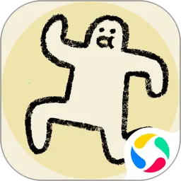 �ѵ���½ v1.3 �ֻ���