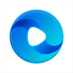 ׷����Ƶ������ V2.6.1 ��Ѱ�