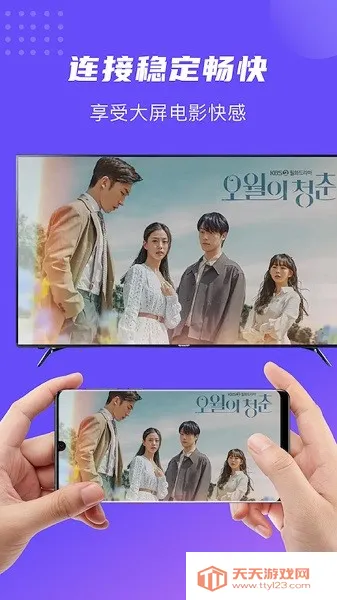 ׷����Ƶ������