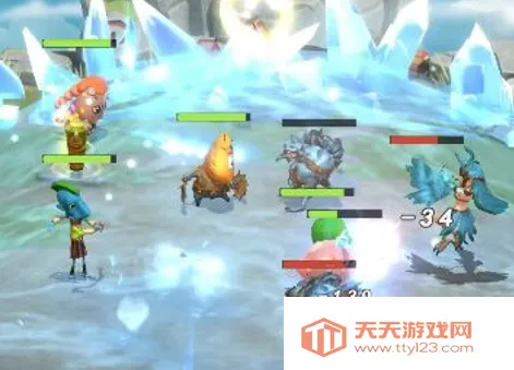 ������ʿ