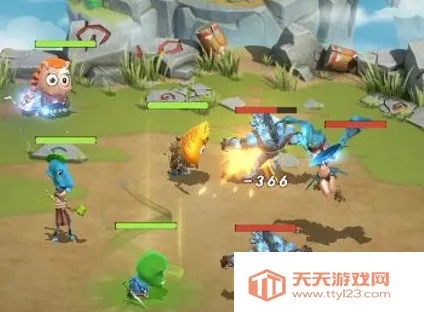 ������ʿ