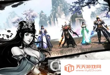 ������ʿ