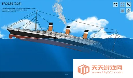 Ư��ɳ��2026�ٷ�����v1.0.2.28 �ֻ����ͼ1