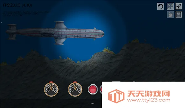 Ư��ɳ��2026�ٷ�����v1.0.2.28 �ֻ����ͼ4