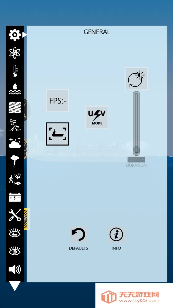 Ư��ɳ��2026�ٷ�����