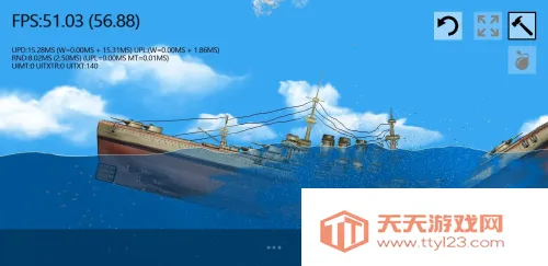 Ư��ɳ��2026�ٷ�����