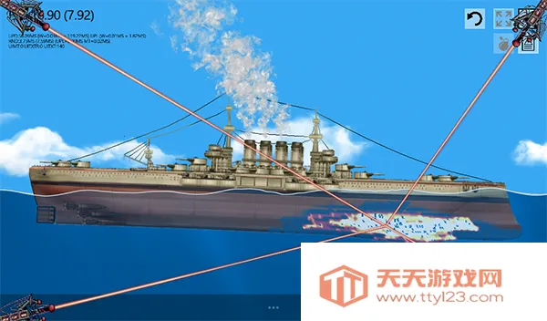 Ư��ɳ��2026�ٷ�����v1.0.2.28 �ֻ����ͼ3