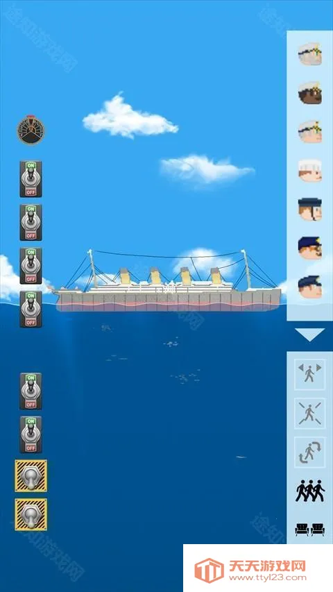 Ư��ɳ��2026�ٷ�����