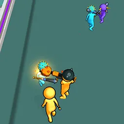 ����С�����Ҷ�2026�ٷ����°汾 v2.0.0 ��Ѱ�