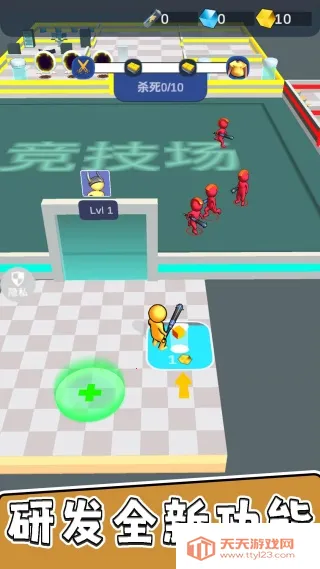 ����С�����Ҷ�2026�ٷ����°汾v2.0.0 ��Ѱ��ͼ0