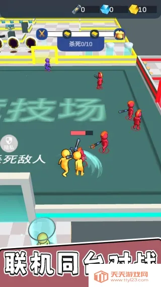 ����С�����Ҷ�2026�ٷ����°汾