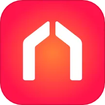 ����С��2026�ٷ����°汾 v1.17.5 �ٷ�����