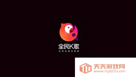 ȫ��k�����عٷ����汾��Ѱ�װv10.0.38.278 �ٷ������ͼ4