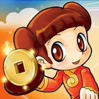 ����������˾����2026�ٷ����� v2.1.97 ��׿��