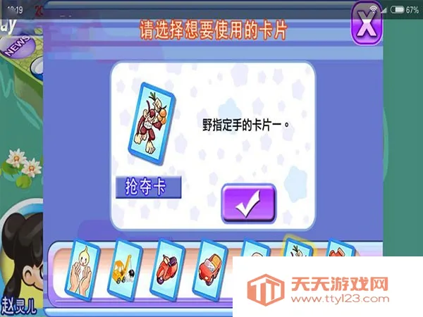 ����������˾����2026�ٷ�����