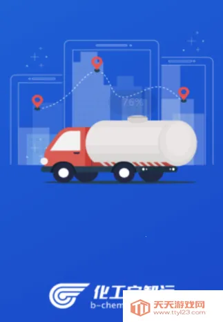 ����������˾����2026�ٷ�����