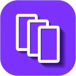 ����˫������2026���°汾 v1.6.3_251007 ��Ѱ�