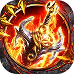 ������ʦ�� v1.0.2 �ٷ�����