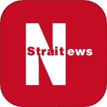 �ǻۺ��� v1.7.44 �ֻ���