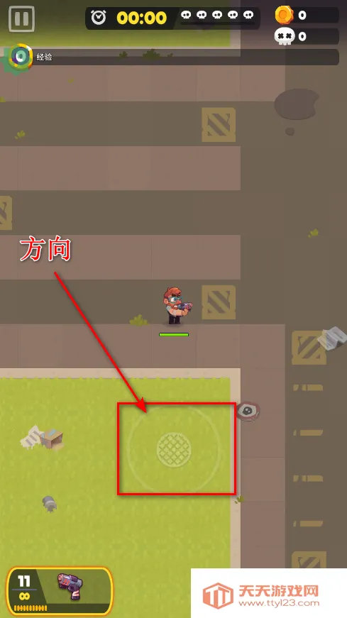 ʬս������