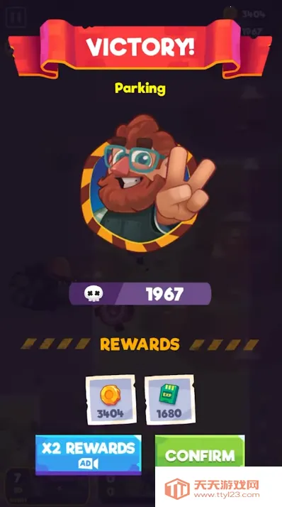 ʬս������