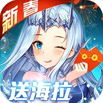 Ů�������ƽ�� v4.6.99.4 ��Ѱ�