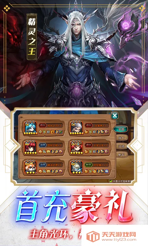 Ů�������ƽ��