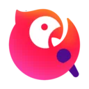 ȫ��k����Ѱ� v10.0.38.278 �ֻ���