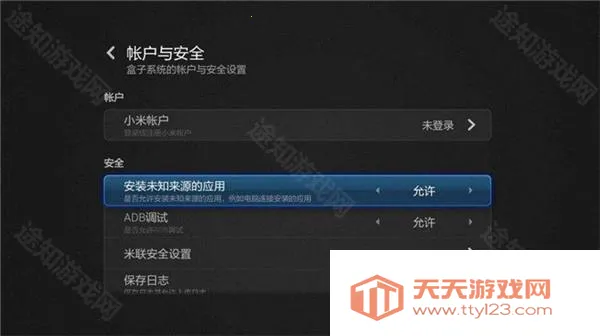 ȫ��k����Ѱ�