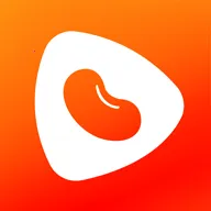 �춹�̾���Ѱ����ذ�װ���°� v1.8.1 �ٷ�����