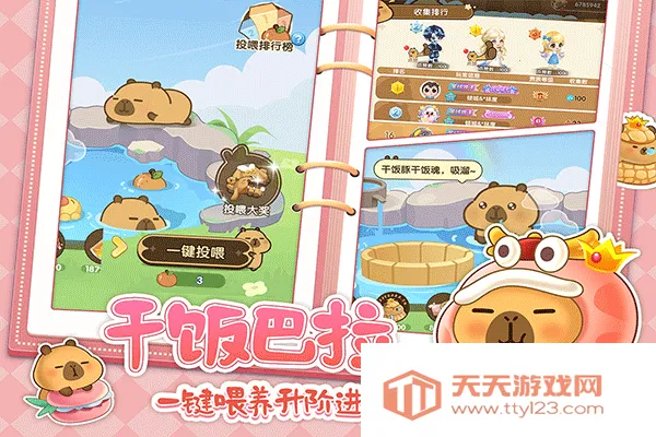 ��������2026�ٷ����°汾v3.3.0.2 ��׿���ͼ1