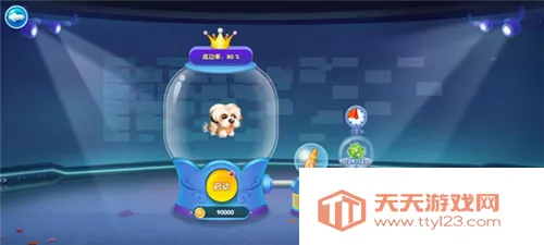 ��������2026�ٷ����°汾